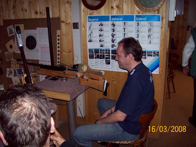 Eierschiessen (41).jpg